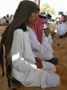 Beduinos3