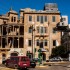La casa amarilla
