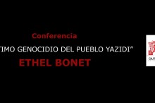 conferencia_3