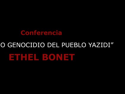 conferencia_3