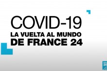 France_24_01