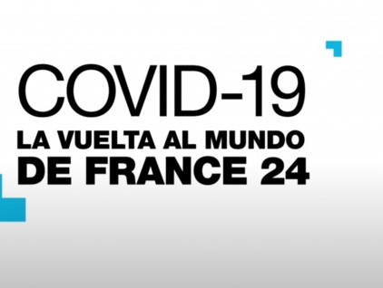 France_24_01